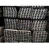 在线排产中：淮安q345E角钢型钢批发