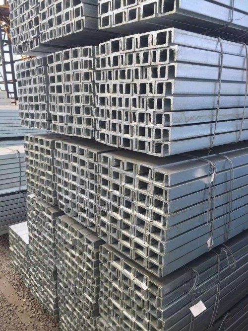 型钢厂：黄山q235b原平钢板用途