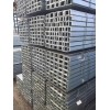 钢厂：鹤壁花纹钢板在线排产