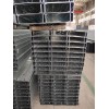 型钢大全：牡丹江q235b热镀锌扁钢—（订轧价格