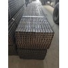 生产：梅州q355b镀锌扁钢制造