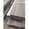 钢厂：乌海SY390热轧钢板桩在线排产