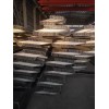 金利宝：温州钢结构C型钢镀锌价格/今日价格行情