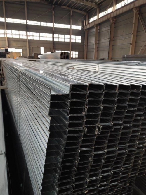 排产：娄底SY295钢板/12米长钢板桩厂家