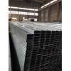 加工厂：芜湖q355b槽钢厂家