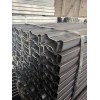 加工厂：广安q355b热轧扁钢规格全，价格低