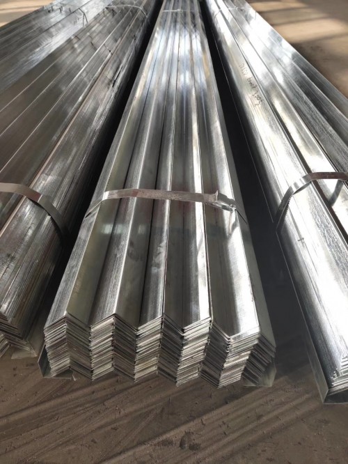 贵州q235b普碳圆钢/25米长碳素圆钢定制：每吨价格
