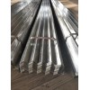 加工：武威q235bC型钢钢铁大全