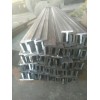 生产：青海热镀锌楼梯板型钢批发