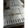 报价：池州q345b热轧钢板每吨价格