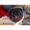 新闻:庆阳沥青防腐木丝板标准产品介绍