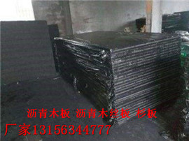 新闻：宁夏2公分厚油浸木丝板多少钱