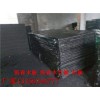 新闻:黑龙江沥青杉木板制造商