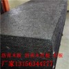 产品新闻;北京油浸纤维板生产厂家