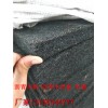 新闻：江苏乳化沥青木丝板行业标准行业价格