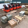 新闻陕西榆林zb4-500预应力张拉油泵有限责任公司供应