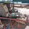 新闻:赣州ZB2X2-50预应力张拉油泵—预应力油泵
