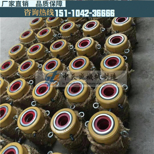新闻:湖北咸宁预应50型电动油泵—高压油泵