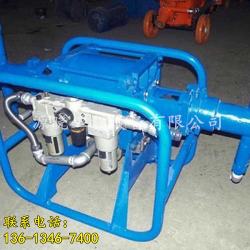 新闻黑龙江省气动注浆泵有限责任公司供应