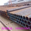 新闻-深圳冷轧钢管大量现货