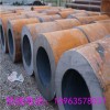 新闻-扬州Q235大口径钢管现货销售