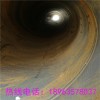 新闻-黑河Q345E厚壁钢管出厂价格