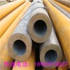 新闻-南京16Mn厚壁钢管现货批发