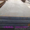 新闻：桂林13锰耐磨钢板报价