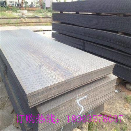 新闻：惠州BTW1钢板现货