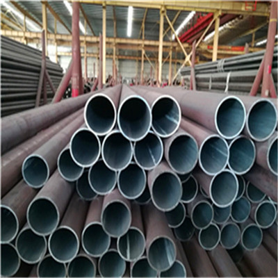 新闻：荆州40cr厚壁精密钢管生产厂家欢迎您