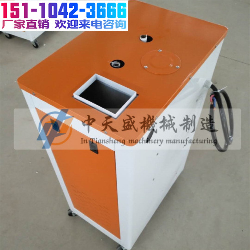 新闻广东梅州电蒸汽养护器高压蒸汽养护器有限责任公司供应