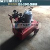 新闻江西景德镇YDC4000预应力穿心式千斤顶行业有限责任公司供应