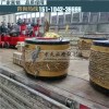 新闻金华YDC6500预应力张拉千斤顶源晓机械制造厂有限责任公司供