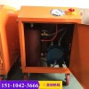 新闻河北廊坊HBV-80型预应力真空泵电话有限责任公司供应