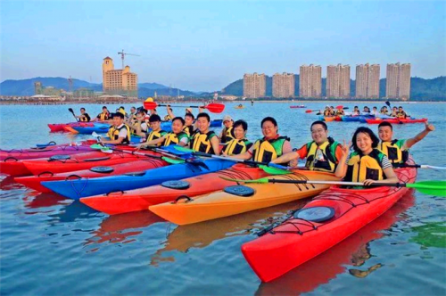 惠州富力湾楼盘消息 优点缺点 富力湾车位多少钱