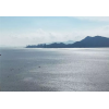 惠州富力湾海景房子能买吗 开发商怎样 富力湾看海效果好吗