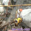 宜州——预应力千斤顶——油泵挤压机