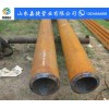 新闻：深圳10#冷拔钢管供货商