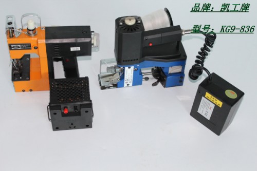 新闻：西宁(低压缝包机)低压缝包机