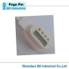 20A大电流pogo pin非标定制充电线影音器材