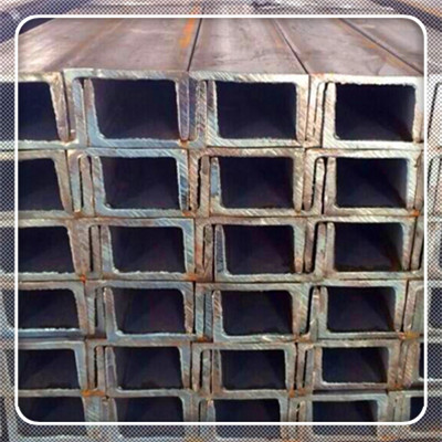 新闻：威海25a#国标槽钢定尺加工