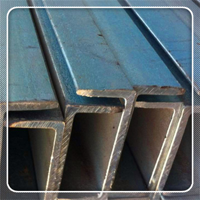 新闻：梅州8#镀锌槽钢-现货供应 国标槽钢