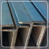 新闻：榆林18b#槽钢-现货厂家 国标槽钢