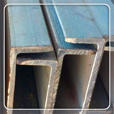 新闻：黄山20b#镀锌槽钢-生产厂家 国标槽钢