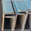 新闻：铜仁25c#非标槽钢-厂家 国标槽钢