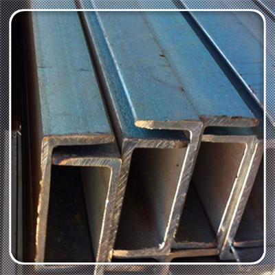 新闻：巢湖20b#镀锌槽钢-现货供应 国标槽钢