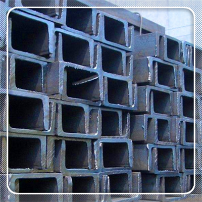 新闻：盘锦16b#非标槽钢-厂家