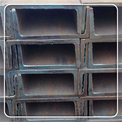 新闻：商丘36a#非标槽钢-切割加工 国标槽钢