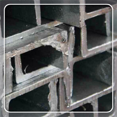 新闻：庆阳28a#国标槽钢-生产厂家 国标槽钢