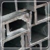 新闻：汉中30c#热轧槽钢-现货供应 国标槽钢